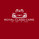 Logo Royal Class Cars B.V.